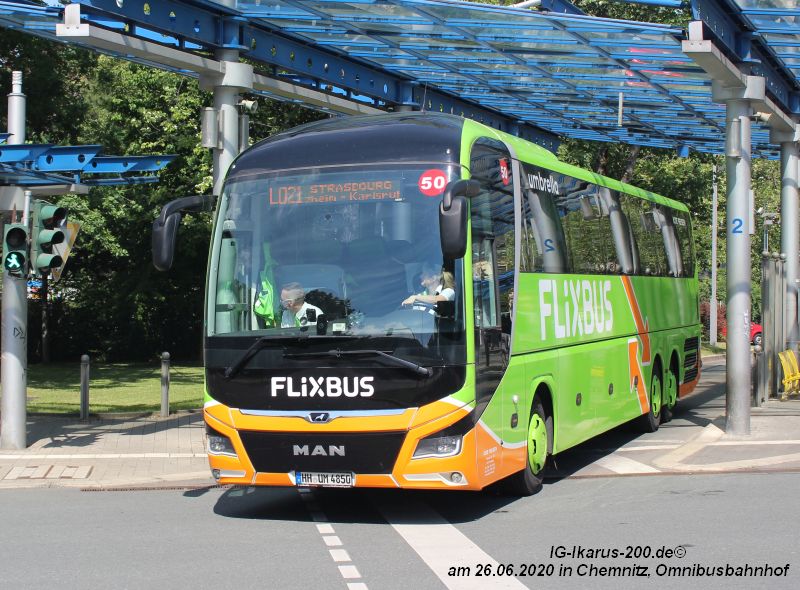 HH-UM 4850